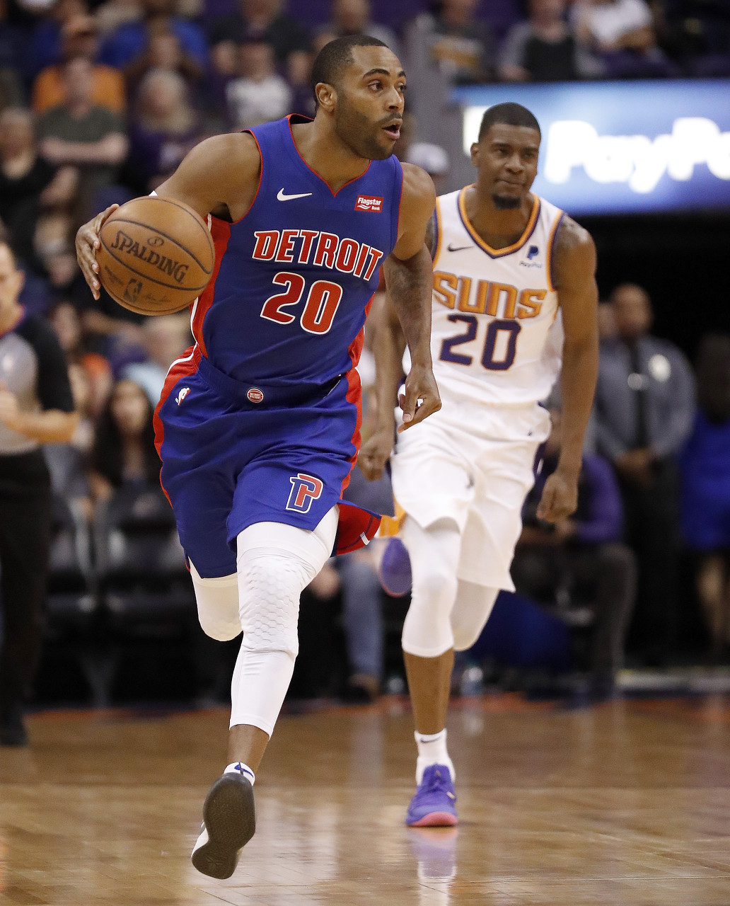 新疆队在缺 新疆队在缺