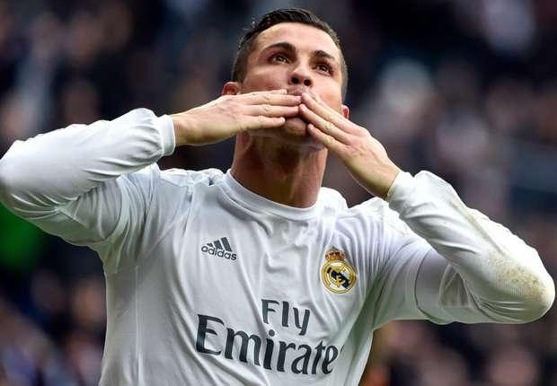 主场魔咒 主场魔咒