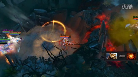 6负的惨淡 6负的惨淡