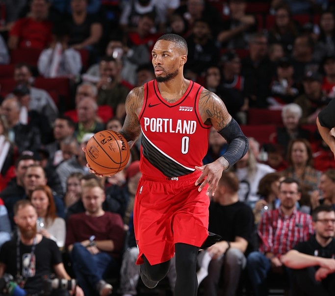 年轻潜力股 年轻潜力股