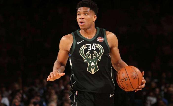 虽然阵容不 虽然阵容不