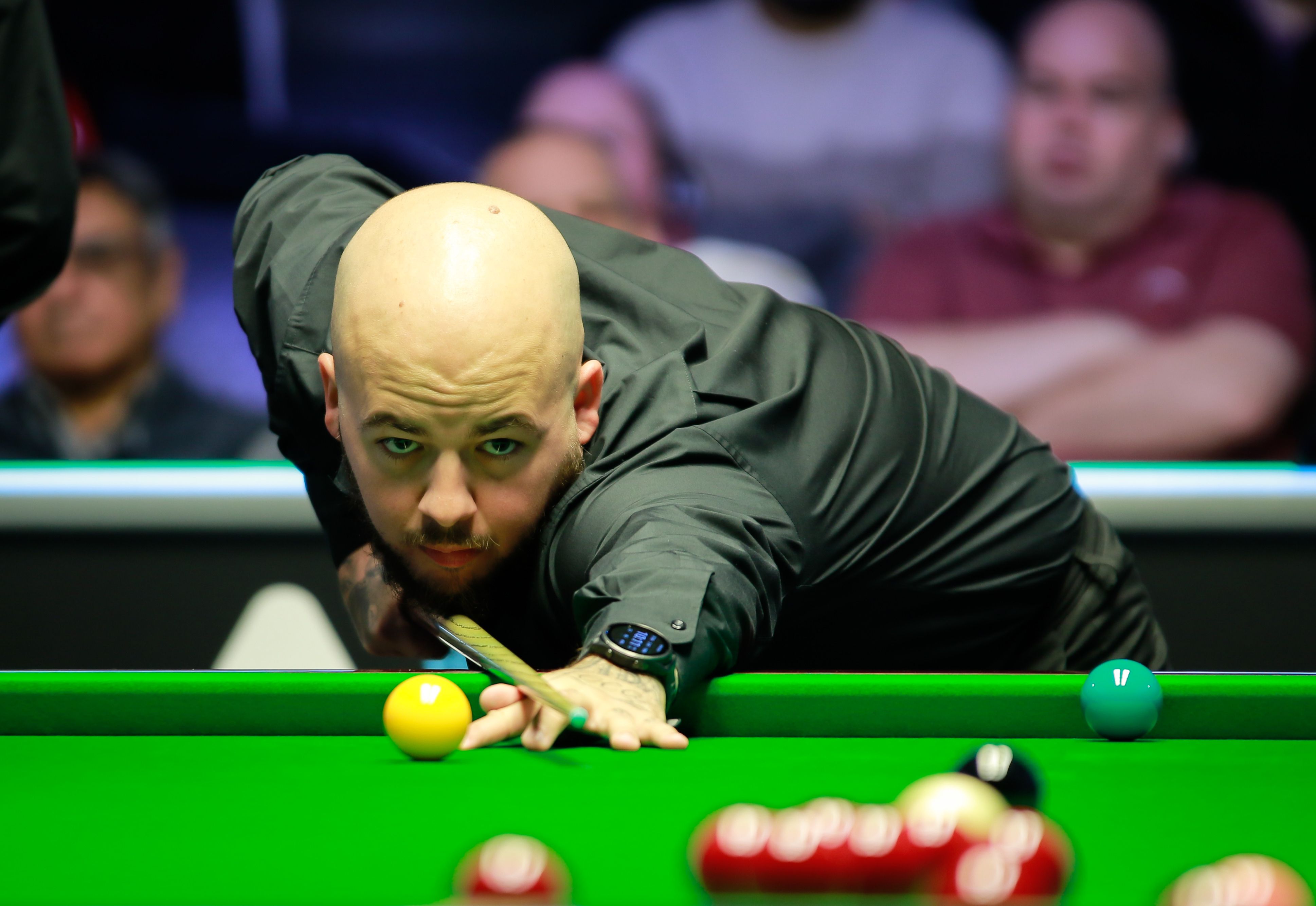 能为球队带 能为球队带