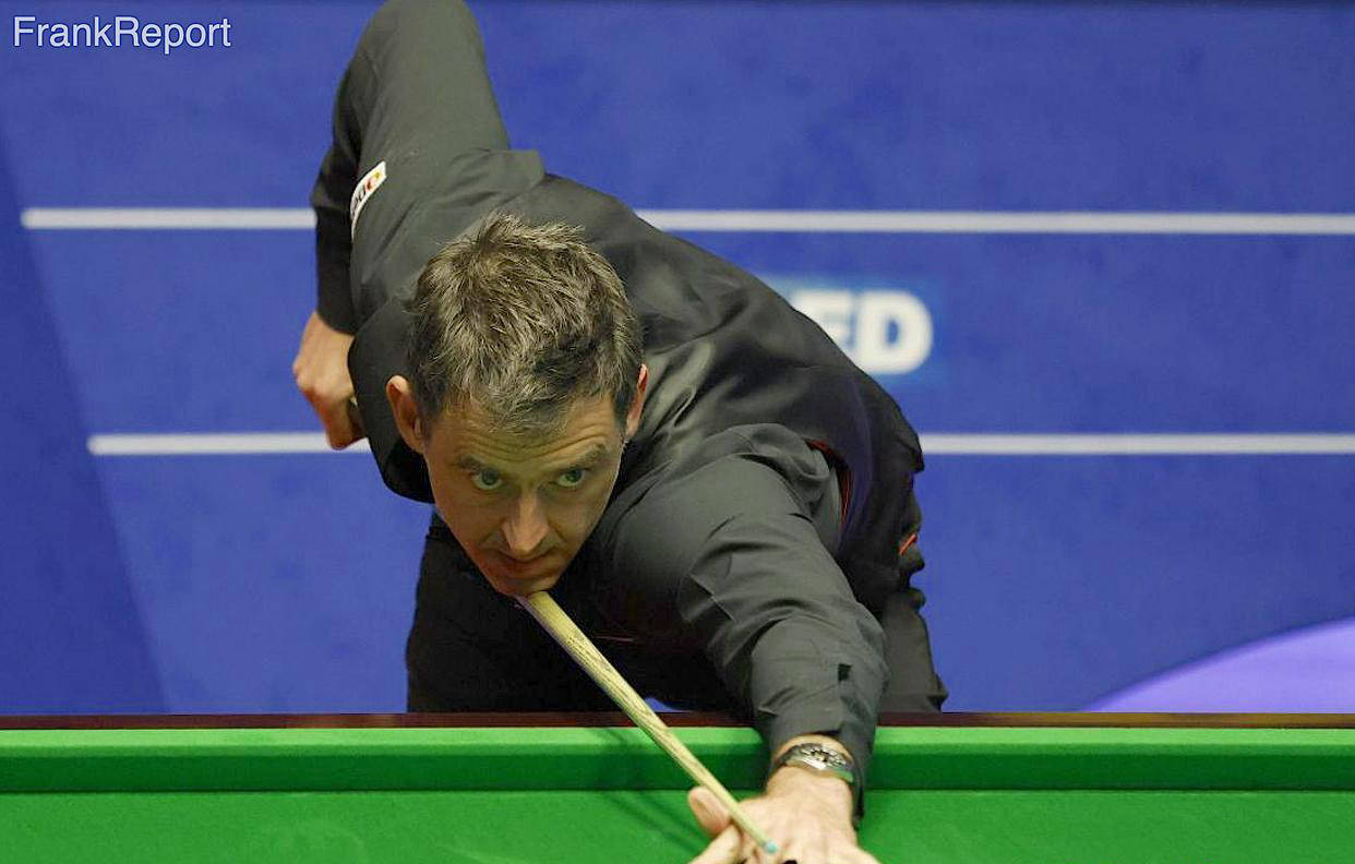 豪门俱乐部 豪门俱乐部