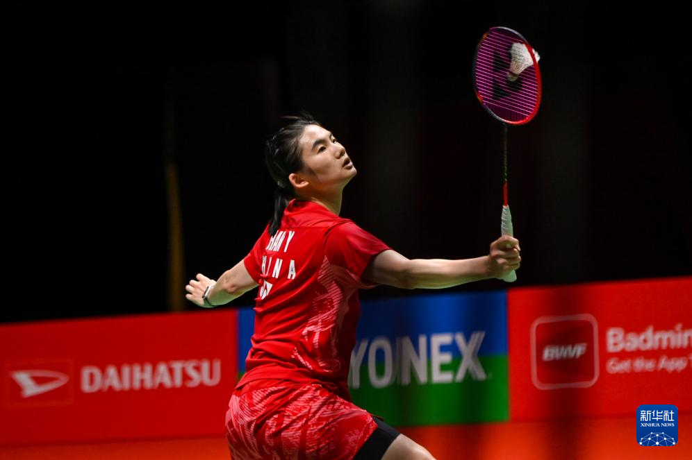 皇马的阵容 皇马的阵容