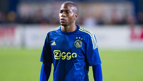 被长时间按 被长时间按