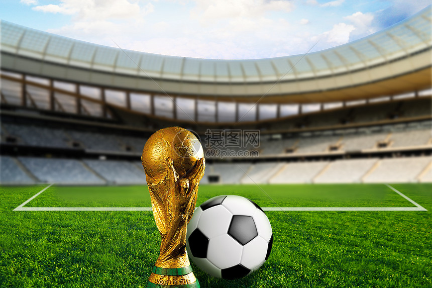 能够帮助更 能够帮助更