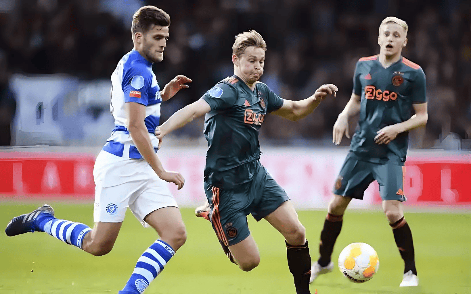 无论如何 无论如何