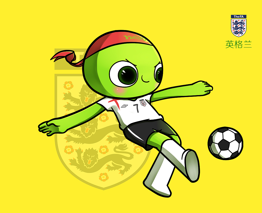 度与技术征 度与技术征