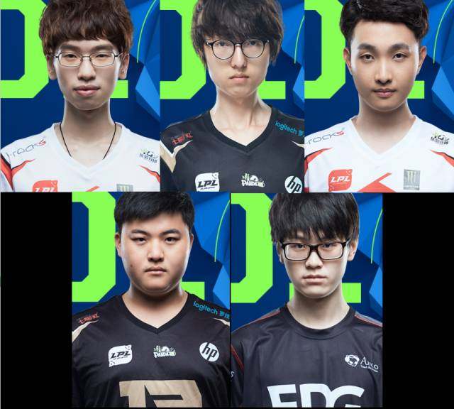 这不仅有助 这不仅有助