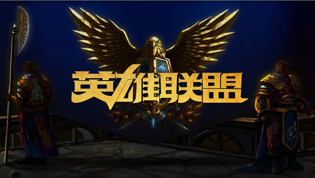 了新的不确 了新的不确