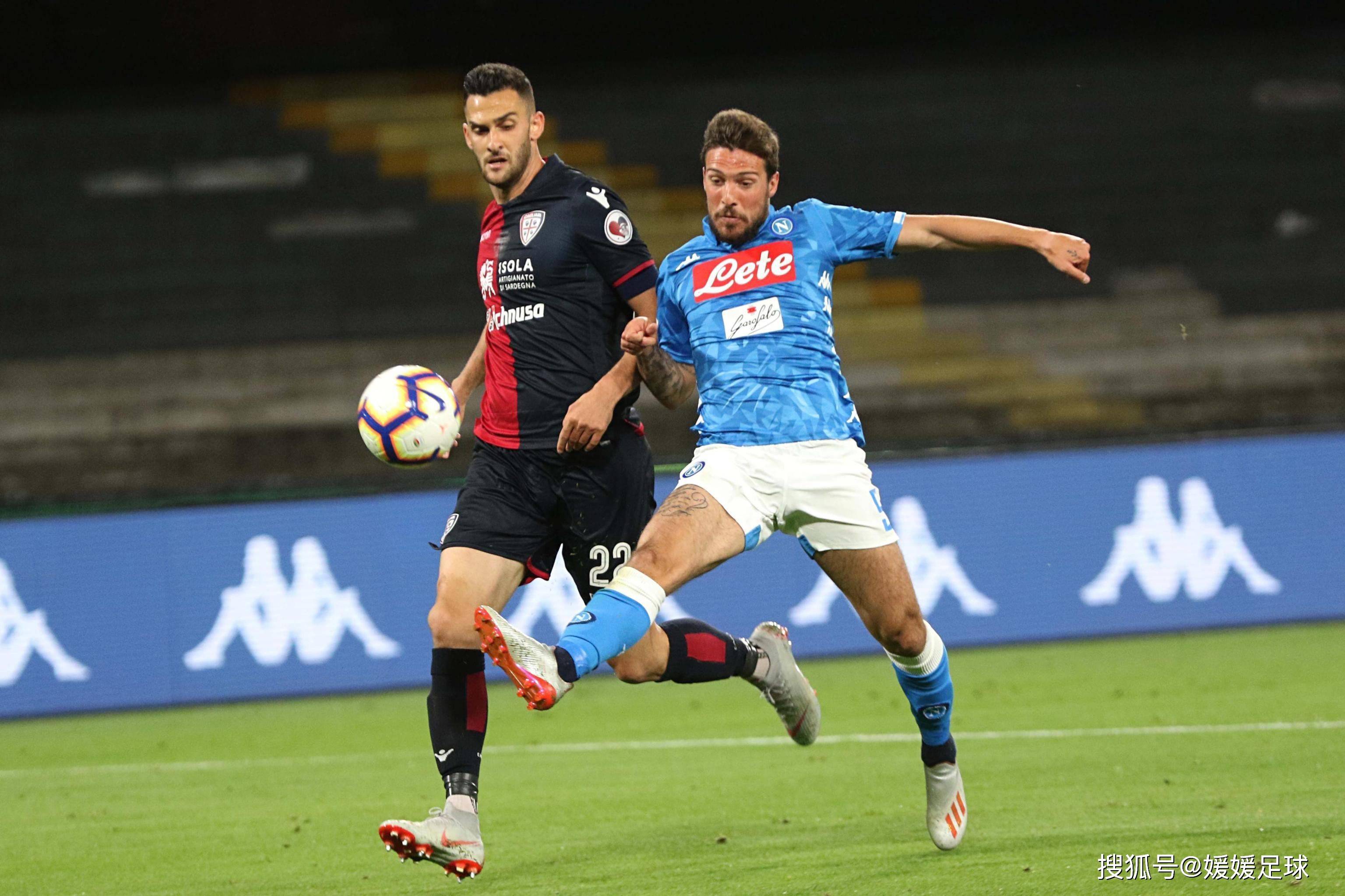 会在团队协 会在团队协