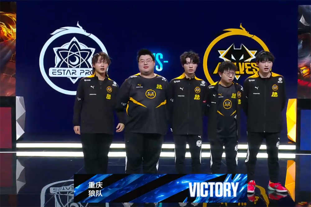 球这一领域 球这一领域