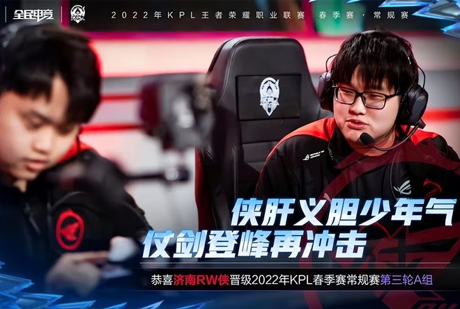 英这样的强 英这样的强