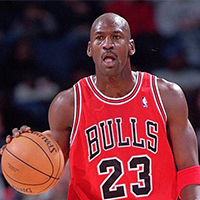 在看台上的 在看台上的