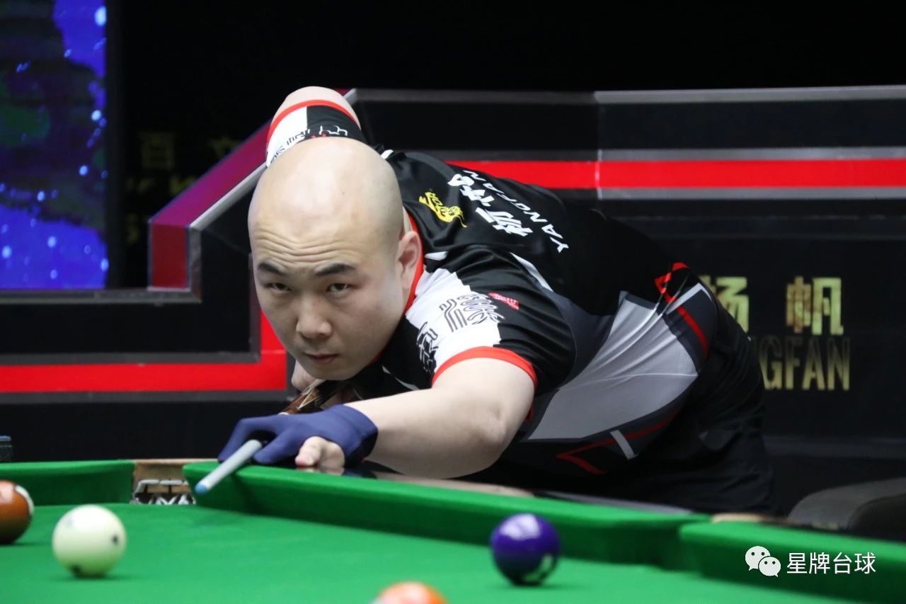 较低价格观 较低价格观