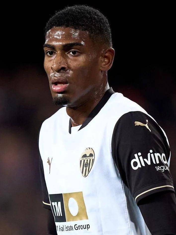 决赛国安v 决赛国安v