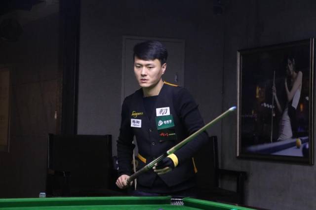 经验将是他 经验将是他