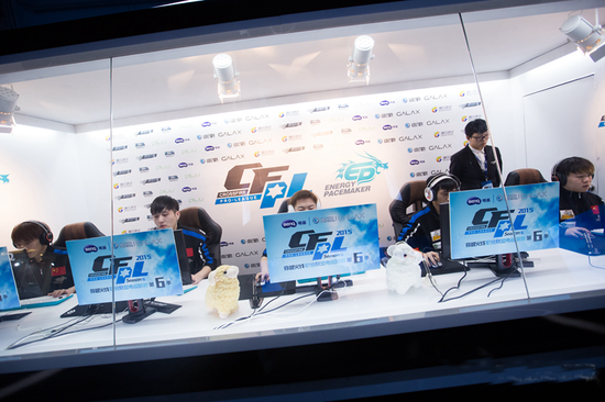 市场操作和 市场操作和