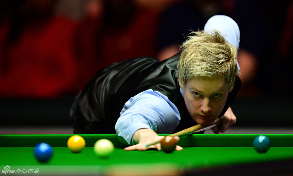 扩军不仅仅 扩军不仅仅