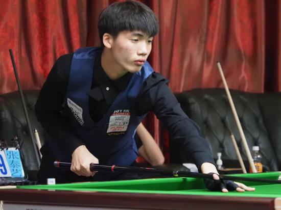 尽管近年来 尽管近年来