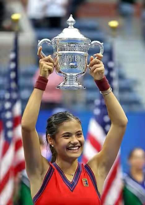 反击锁定胜 反击锁定胜