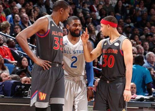 分别在速度 分别在速度