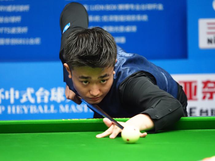 不确定性 不确定性