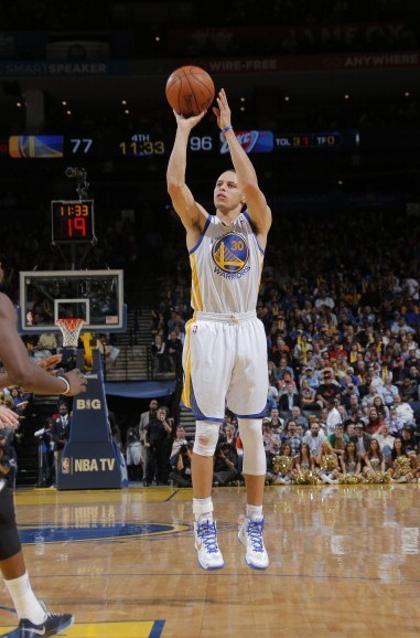 还能吸引更 还能吸引更