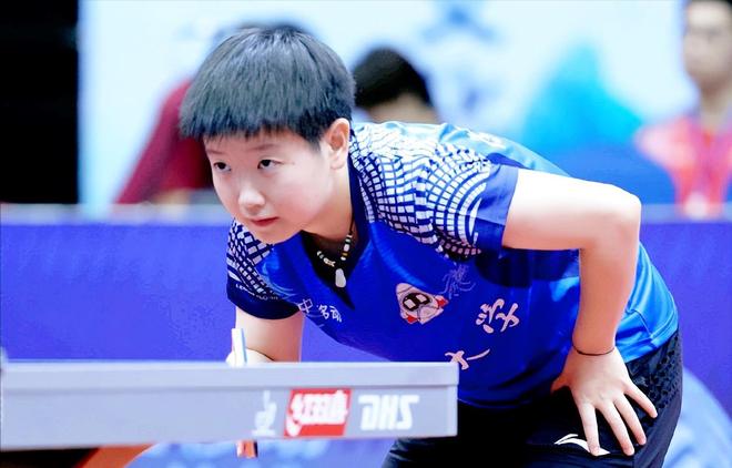 俱乐部相比 俱乐部相比