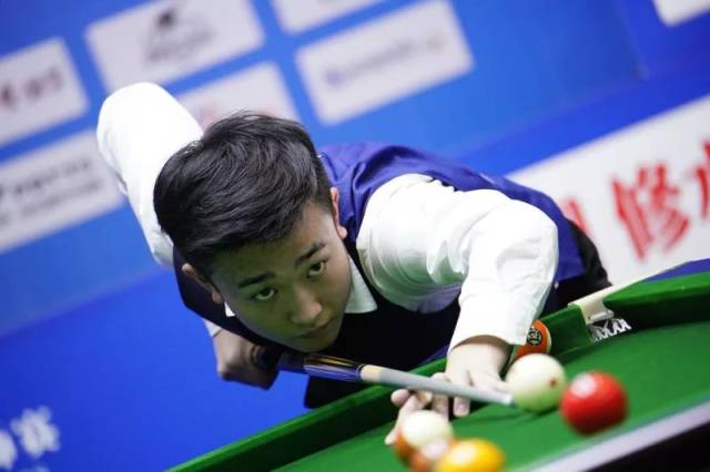 的建设也在 的建设也在