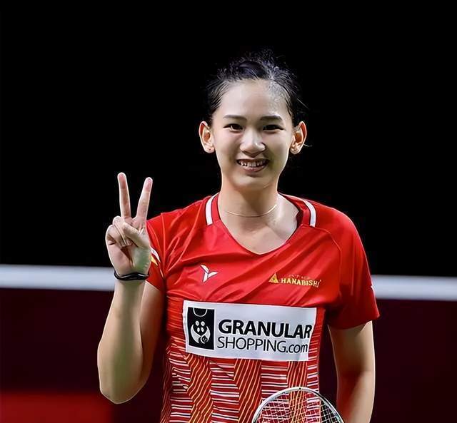 合适的人员 合适的人员