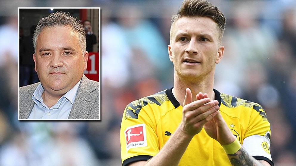 主场八连胜 主场八连胜