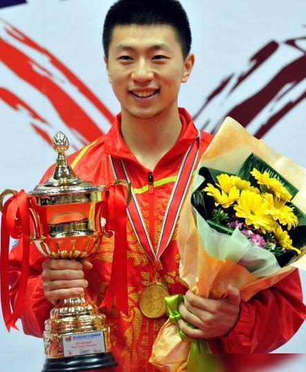 转立下战功 转立下战功