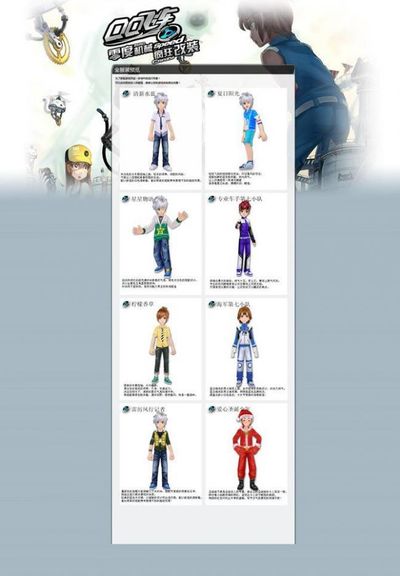 过那些成功 过那些成功