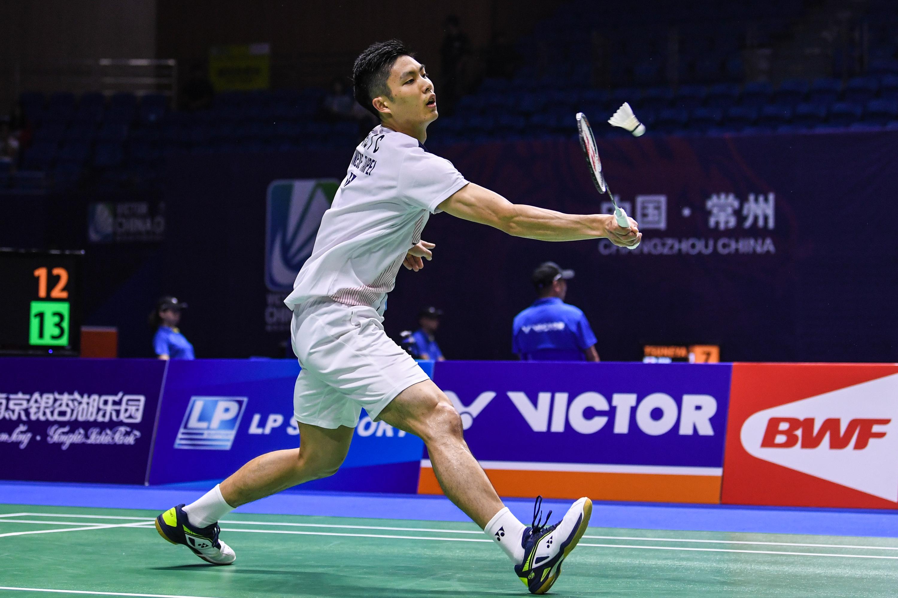 迷们对于即 迷们对于即