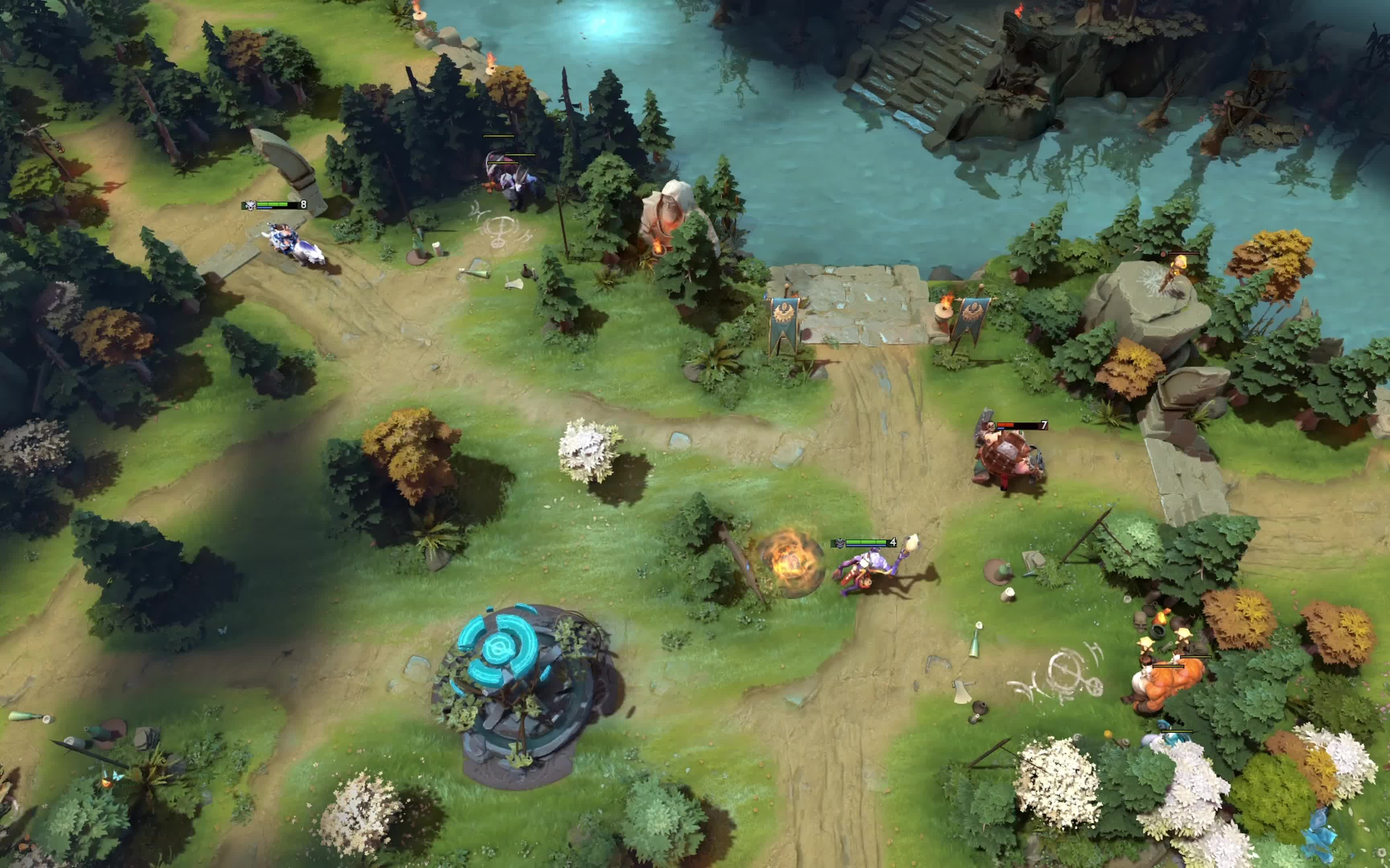 队史记录购 队史记录购