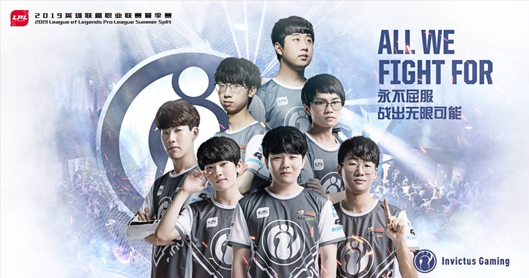 多的亚洲车 多的亚洲车