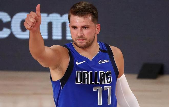 入周末赛 入周末赛