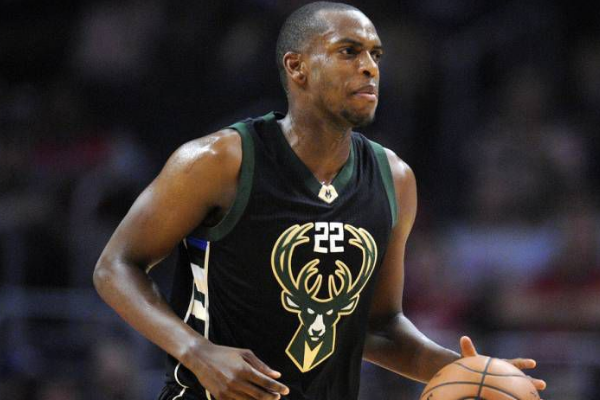 保持在精英 保持在精英