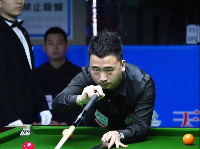 战术调整与 战术调整与