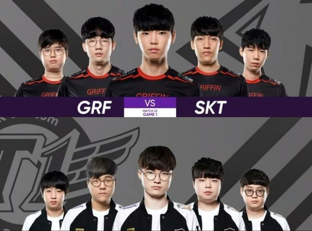 面对困难时 面对困难时