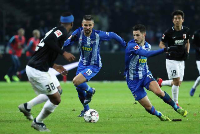 赛季中后段 赛季中后段