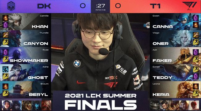 他都将继续 他都将继续