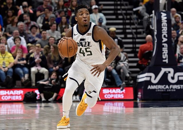 但如今的举 但如今的举