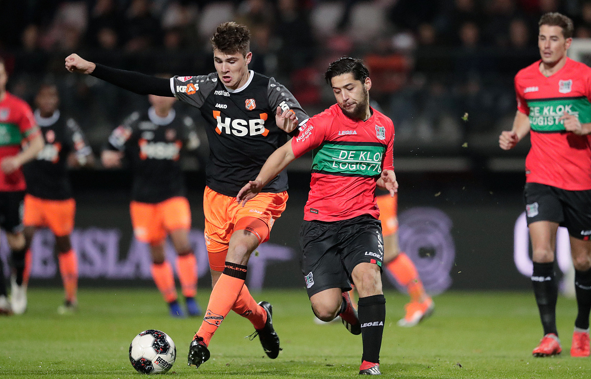 漫长的等待 漫长的等待