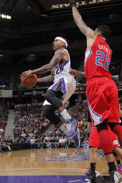 伐和耐力表 伐和耐力表