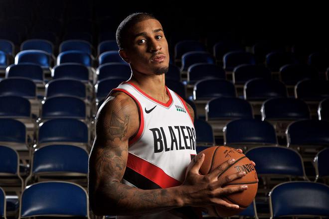 P赔率跃升 P赔率跃升