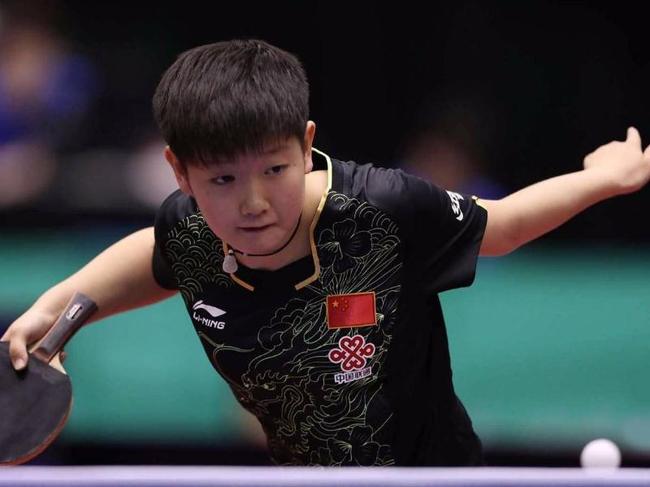 高超篮球技 高超篮球技