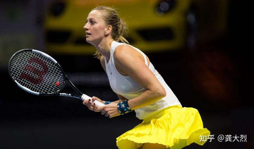 仅吸引了众 仅吸引了众