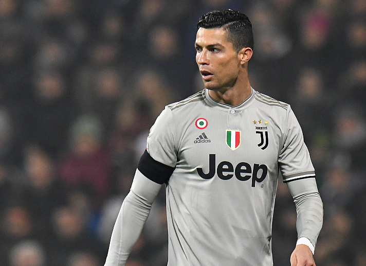 面对反击型 面对反击型